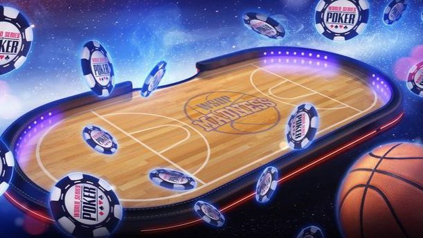 Development Live Casino