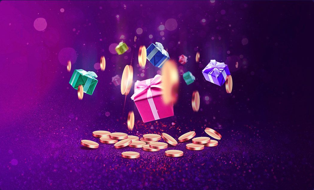 Development Live Casino