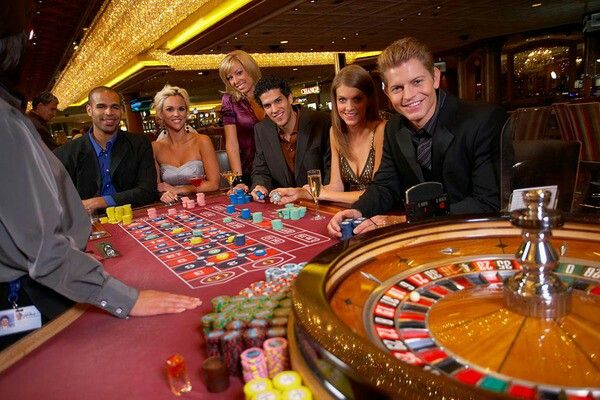 Development Live Betting