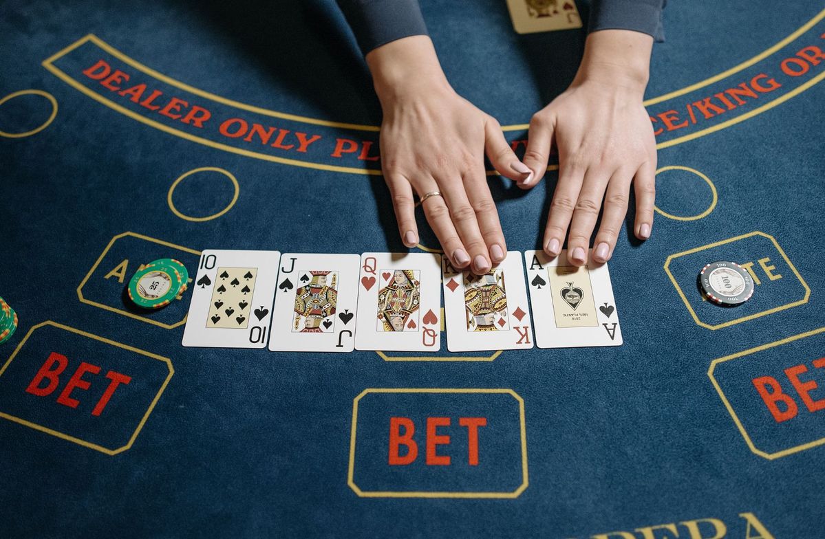 Development پاکستان ریئل منی گیمز