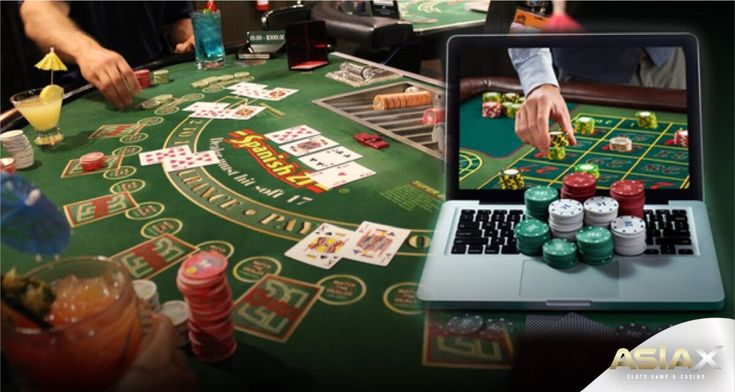 Development Live Betting