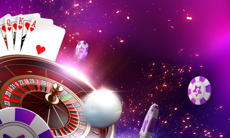 Development Live Casino
