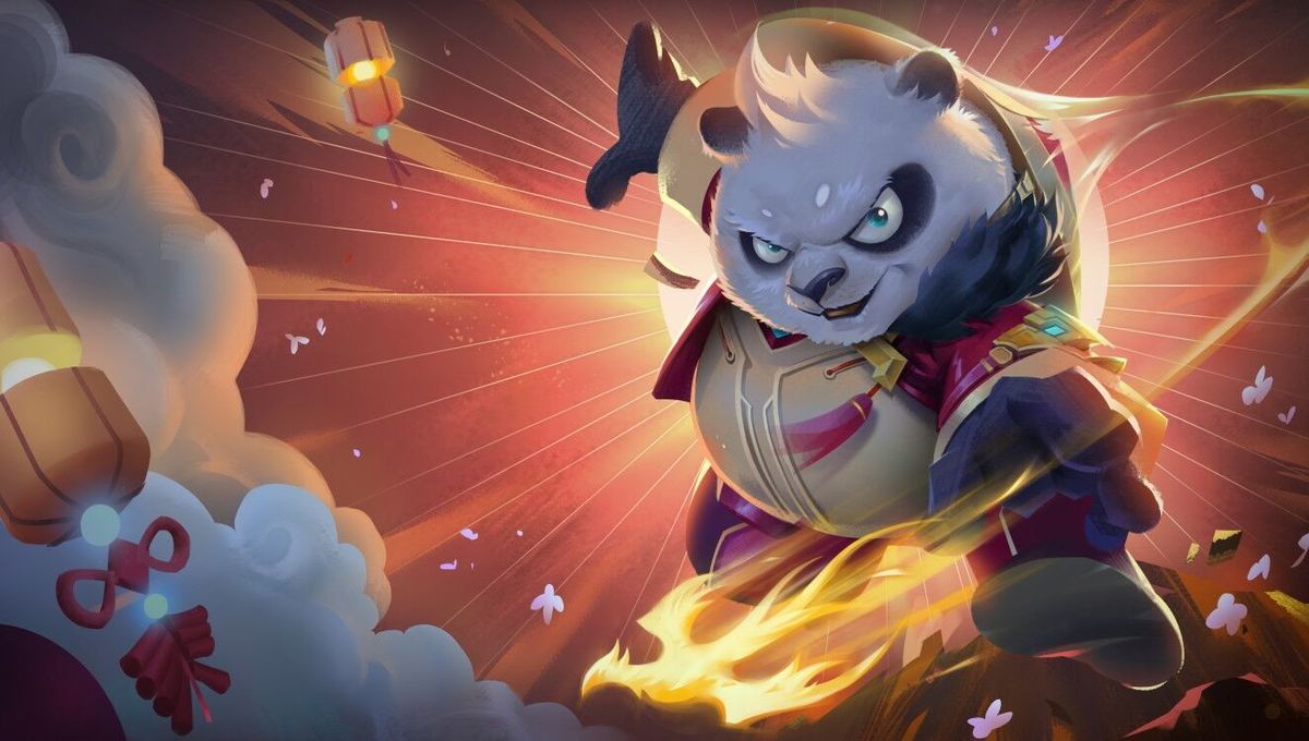 Development Live Betting