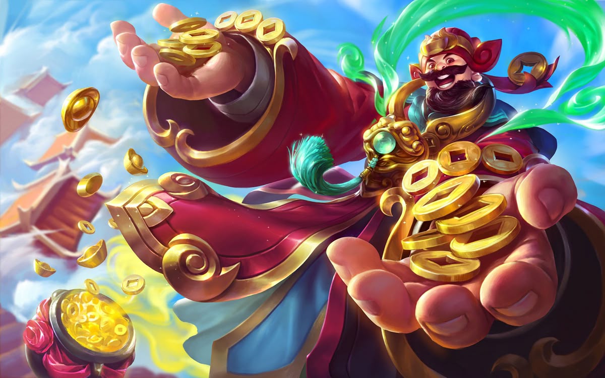 Development Live Casino