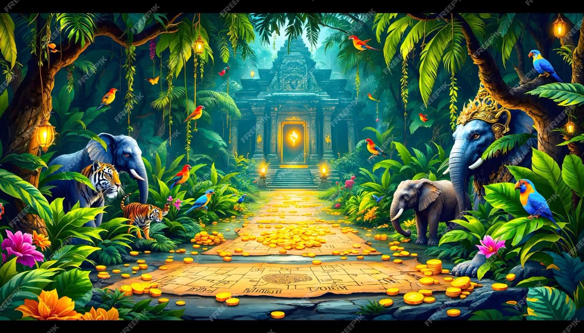 Development Live Betting